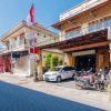 Отель ZEN Rooms Mataram Arjuna 1, фото 29