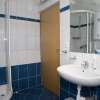 Отель Apartments Spommy, фото 32