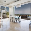 Отель Villa Saffi AQ Nv20, фото 13