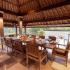 Отель Aman Villas at Nusa Dua, фото 3