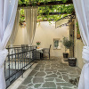 Отель Istrian Stone House With Hot Tub, фото 7