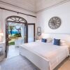Отель Sugar Hill - Sunwatch by Blue Sky Luxury, фото 7