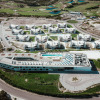 Отель Royal Obidos Villas & Apartments, фото 18