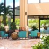 Отель Embassy Suites Palm Beach Gardens PGA Blvd, фото 18