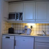 Отель Apartment Les restanques de grimaud, фото 3