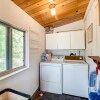 Отель Groveland Vacation Rental ~ 26 Miles to Yosemite!, фото 3