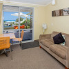 Отель Waihi Beach TOP 10 Holiday Resort, фото 5