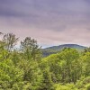 Отель Home w/ Fire Pit, 7 Mi to Attitash Mtn Resort, фото 18