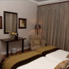 Отель Soverby Guest House, фото 14