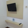 Отель Gorland Hostel Purwokerto RedPartner, фото 9