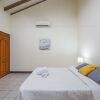 Отель Hostal Los Octavianos Deluxe, фото 25