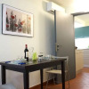 Отель Pieros'apartment, фото 12