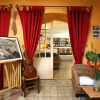 Отель Hostellerie de la Source, фото 6