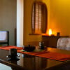 Отель Ryokan Wataya, фото 11