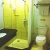 Отель Home Inn Guangrui Road, фото 10