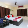 Отель OYO 10014 Bishnupur, фото 18