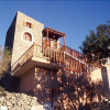 Отель The Traditional Villas of Crete, фото 8