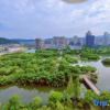 Отель Wenling Leidasen Hotel, фото 17