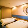 Отель Home Inn (East Gulou Street), фото 9
