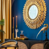 Отель Modern 3 BR Flat on the Edge of Old Town, фото 2