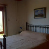 Отель Holiday Home 3 Bedrooms 2 Bathrooms - Ermioni, фото 2