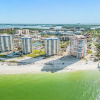 Отель Estero Beach and Tennis #1005 by RedAwning - 15% off through September 2024, фото 1