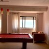 Отель Apartment with 4 Bedrooms in Paranho de Areia, with Wonderful Sea View, Furnished Garden And Wifi - , фото 9