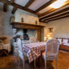 Отель Domaine De Bassilour, фото 16