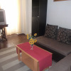 Отель Apartments Abjanic, фото 12