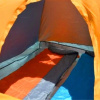 Отель Jiuquan Mingsha Mountain Desert Camp Accommodation, фото 2