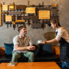 Отель The Z Nite Hostel, фото 7