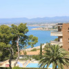 Отель Apartamento Para 6 Personas en Salou, фото 21