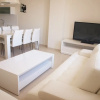 Отель MBH2 - 12 Maavar Beit Haknesset - Jerusalem-Rent, фото 10