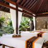 Отель Uma Giri Villas Ubud by Pramana Villas, фото 32