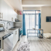 Отель GLOBALSTAY Modern Apartment DT Hamilton, фото 5