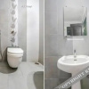 Отель Fabhotel Villa 31, фото 20