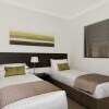 Отель Quality Suites Crest Mandurah, фото 5