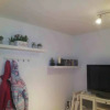 Отель Modern, Occupancy 2/4 People, Parking, Wifi, фото 5
