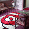 Отель Homestay Sri Perhentian, фото 3