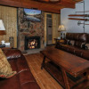 Отель Bear 'n Tree, фото 6