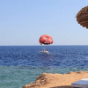 Отель Le Mirage New Tiran Naama Bay The Best Place to Enjoy, фото 8