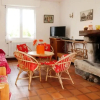 Отель Holiday Home Les Genêts - PMR100, фото 6