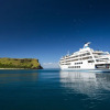 Отель Captain Cruises Fiji, Fiji Cruise line - All inclusive & Departs most, фото 41
