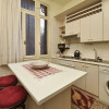 Отель Rialto Apartments, фото 15