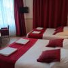 Отель Hôtel Le Palous, фото 4