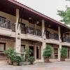 Отель Garden Home Resort, фото 1