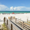 Отель New Listing! Golf & Beach Luxury At Sandestin® 2 Bedroom Condo, фото 18