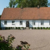 Отель Rosenhälls B&B, фото 2