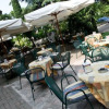 Отель Le Palme, фото 23
