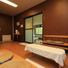 Отель Harriway Hotel Hakone, фото 23
